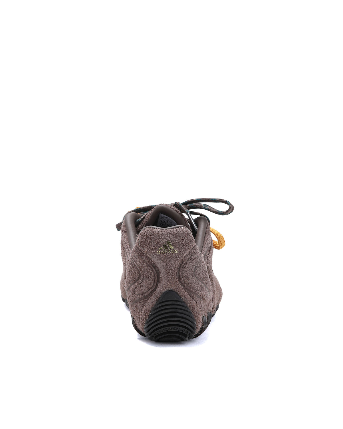 Ghost sprint shoes