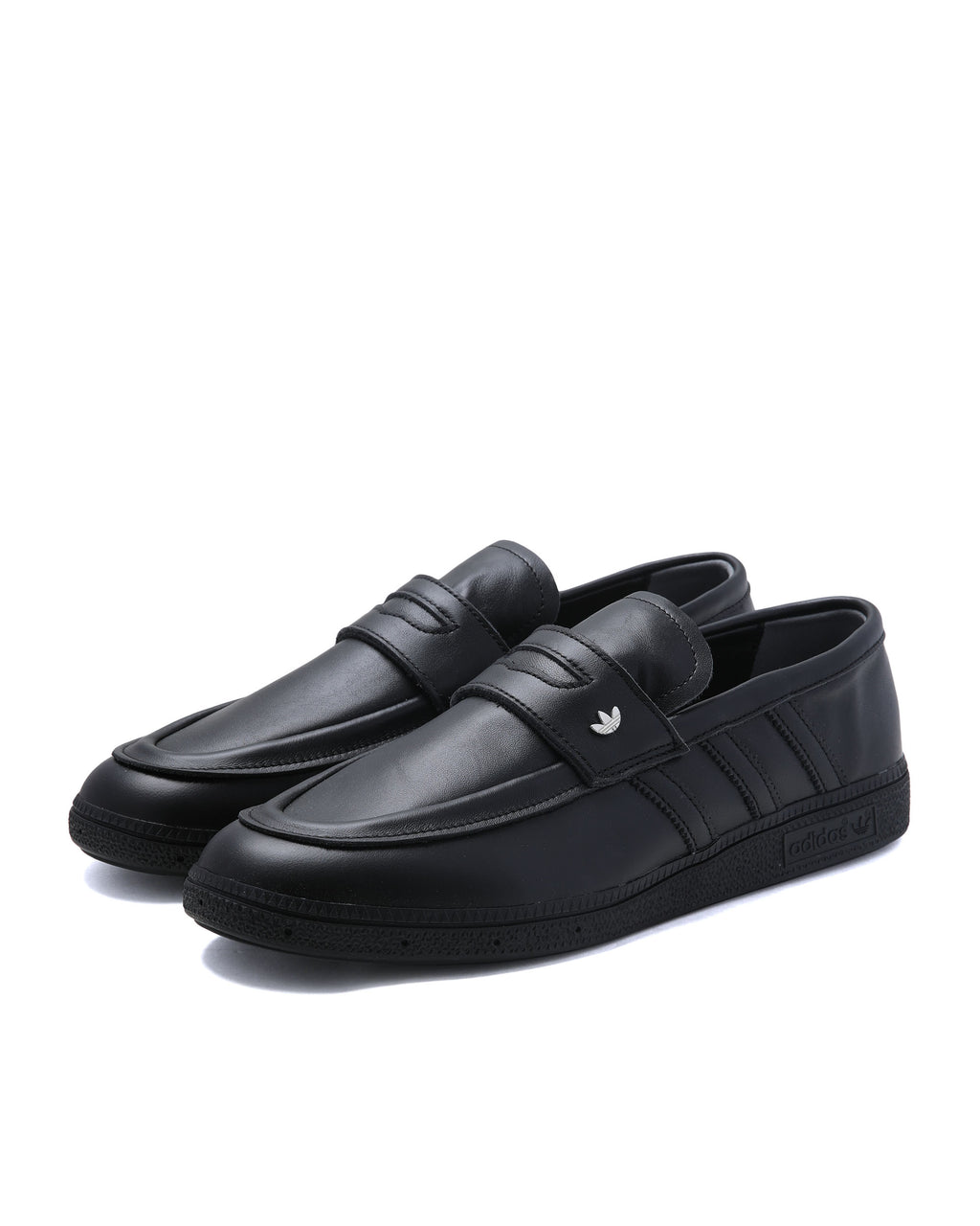 Handball spezial loafers