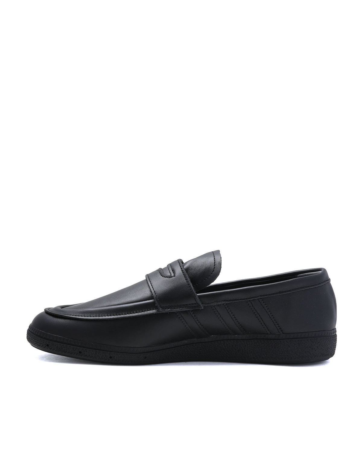 Handball spezial loafers