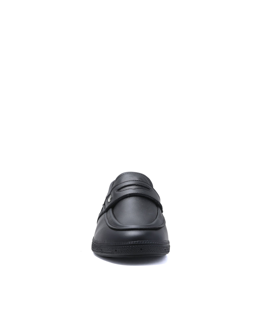 Handball spezial loafers