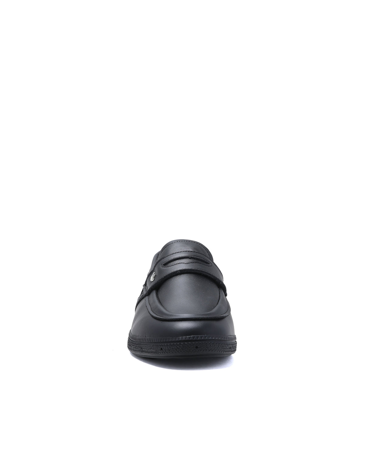 Handball spezial loafers