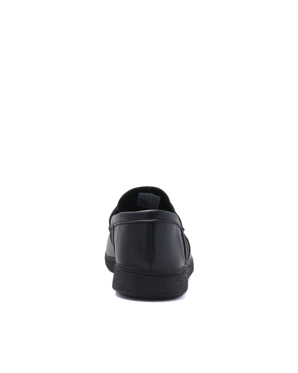 Handball spezial loafers