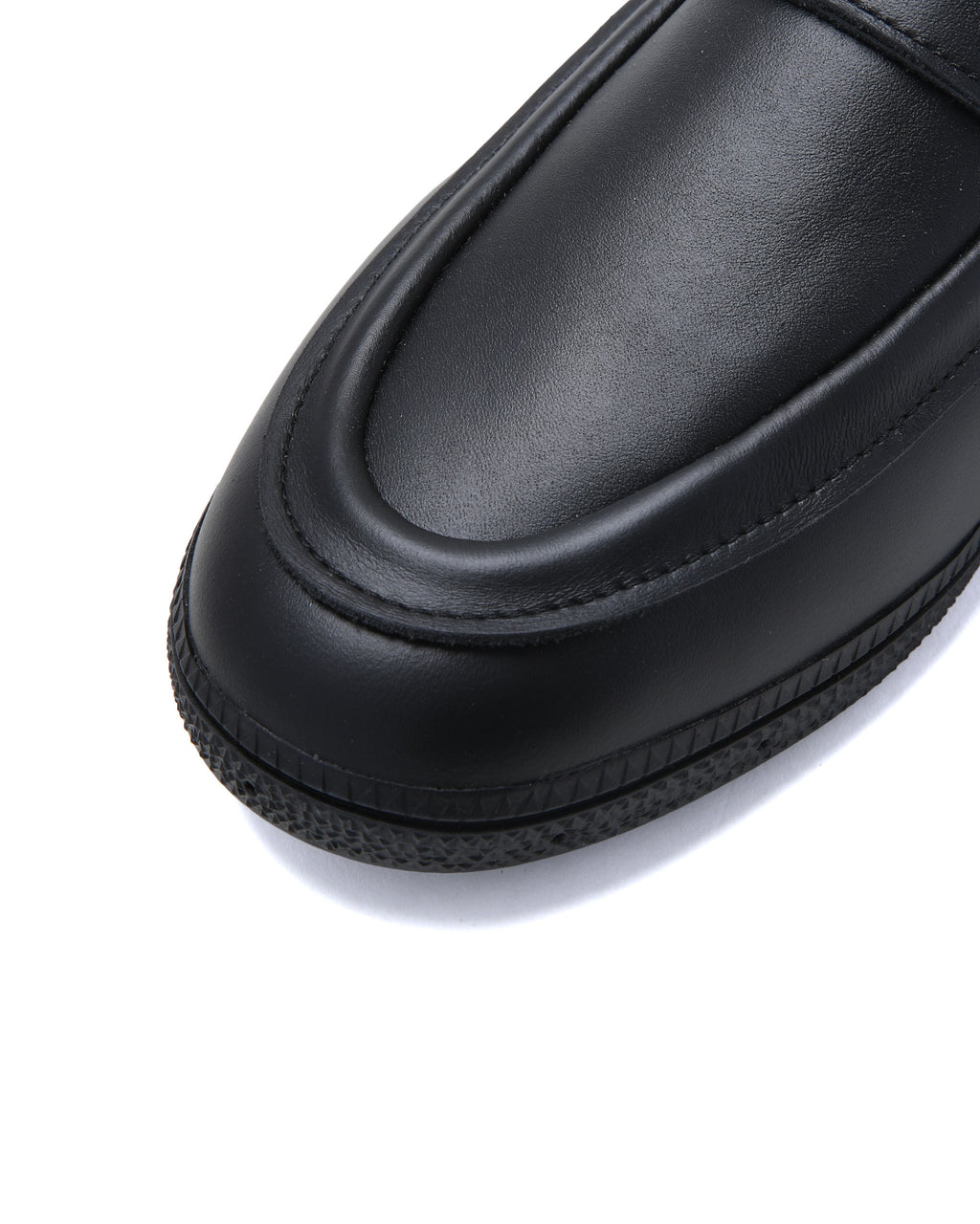 Handball spezial loafers