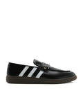 Handball spezial loafers