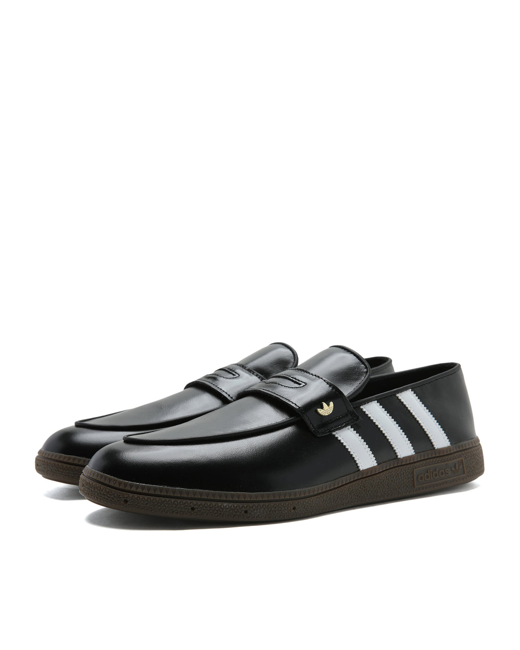 Handball spezial loafers