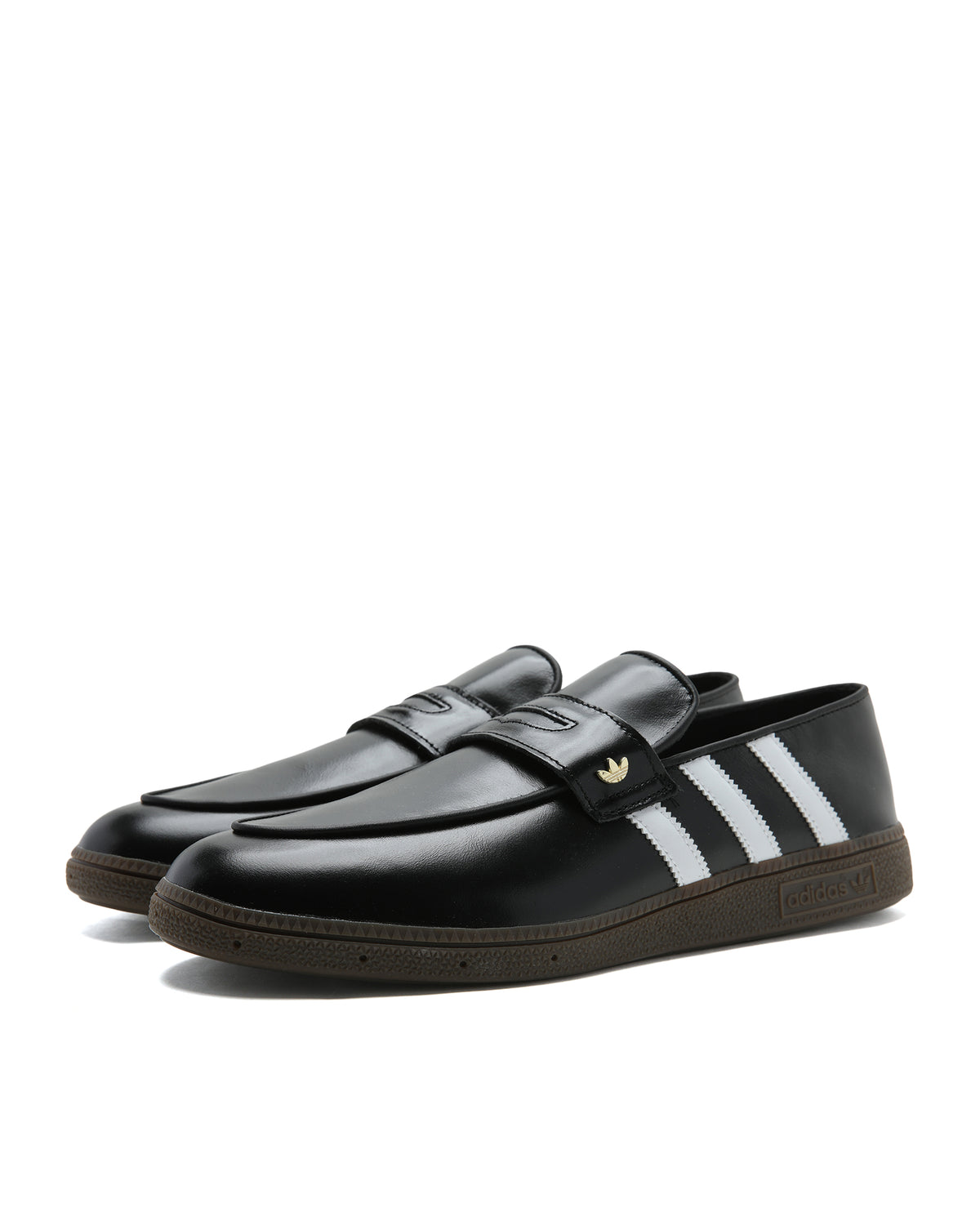 Handball spezial loafers