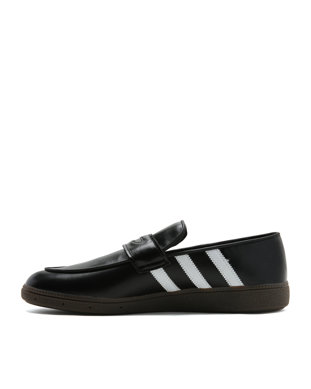 Handball spezial loafers