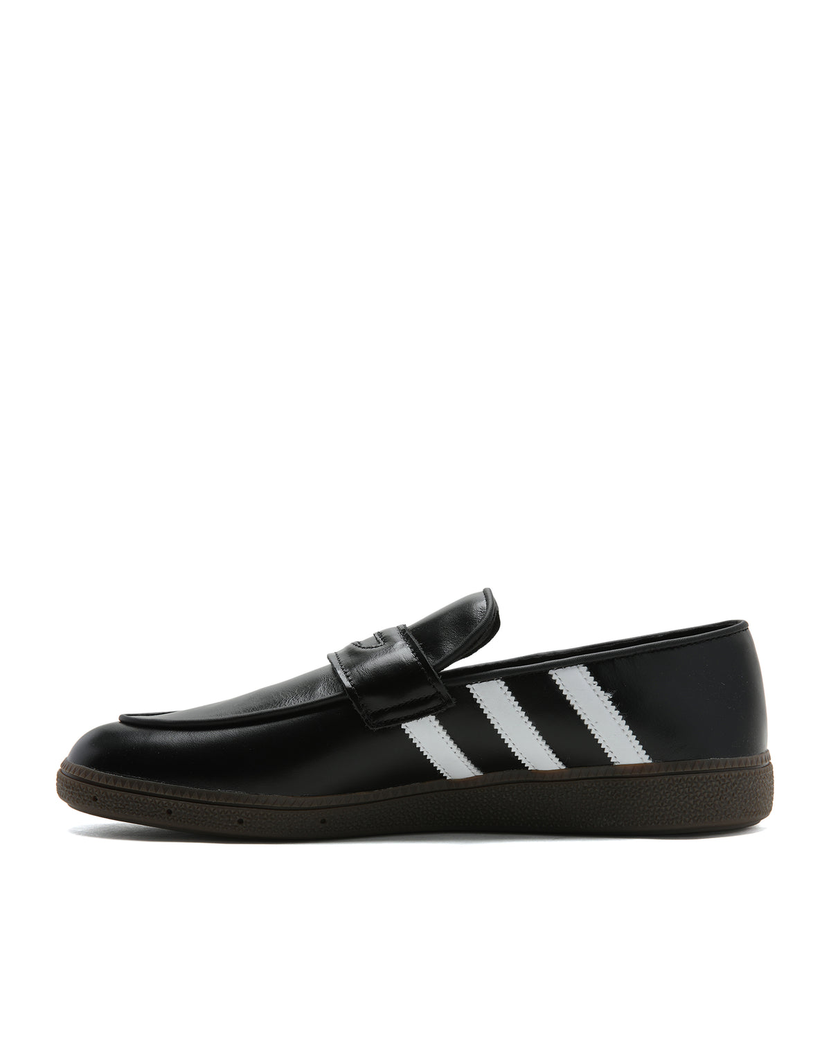 Handball spezial loafers