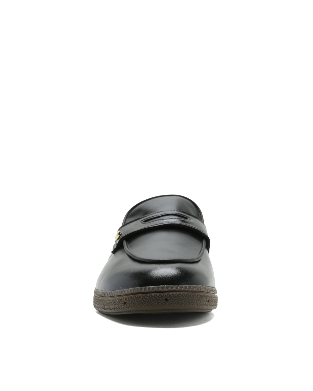 Handball spezial loafers