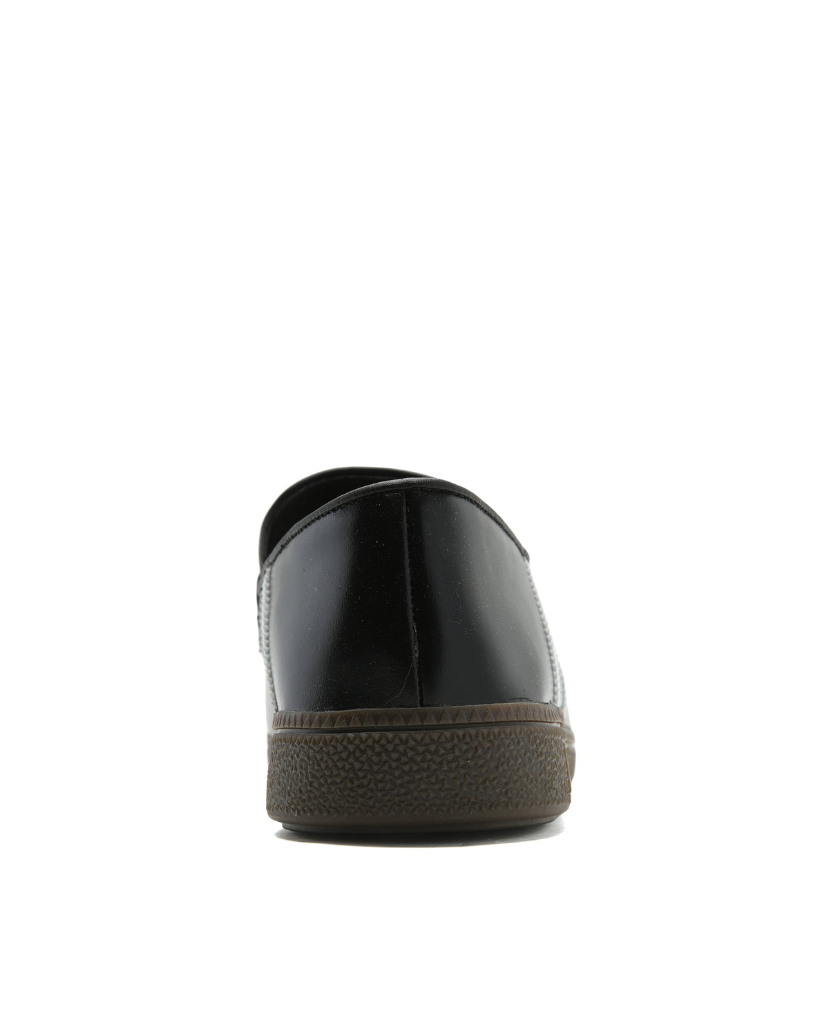 Handball spezial loafers