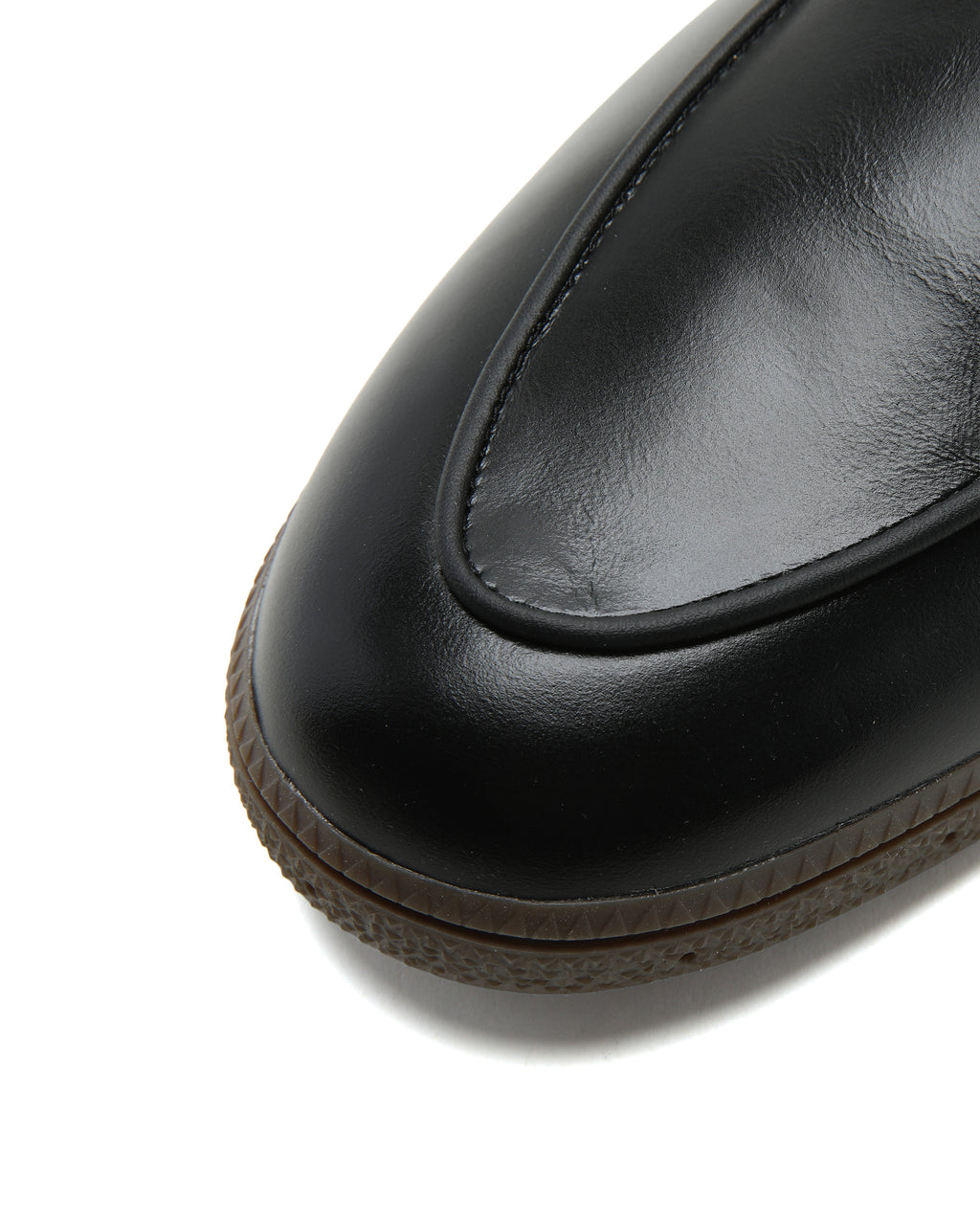 Handball spezial loafers