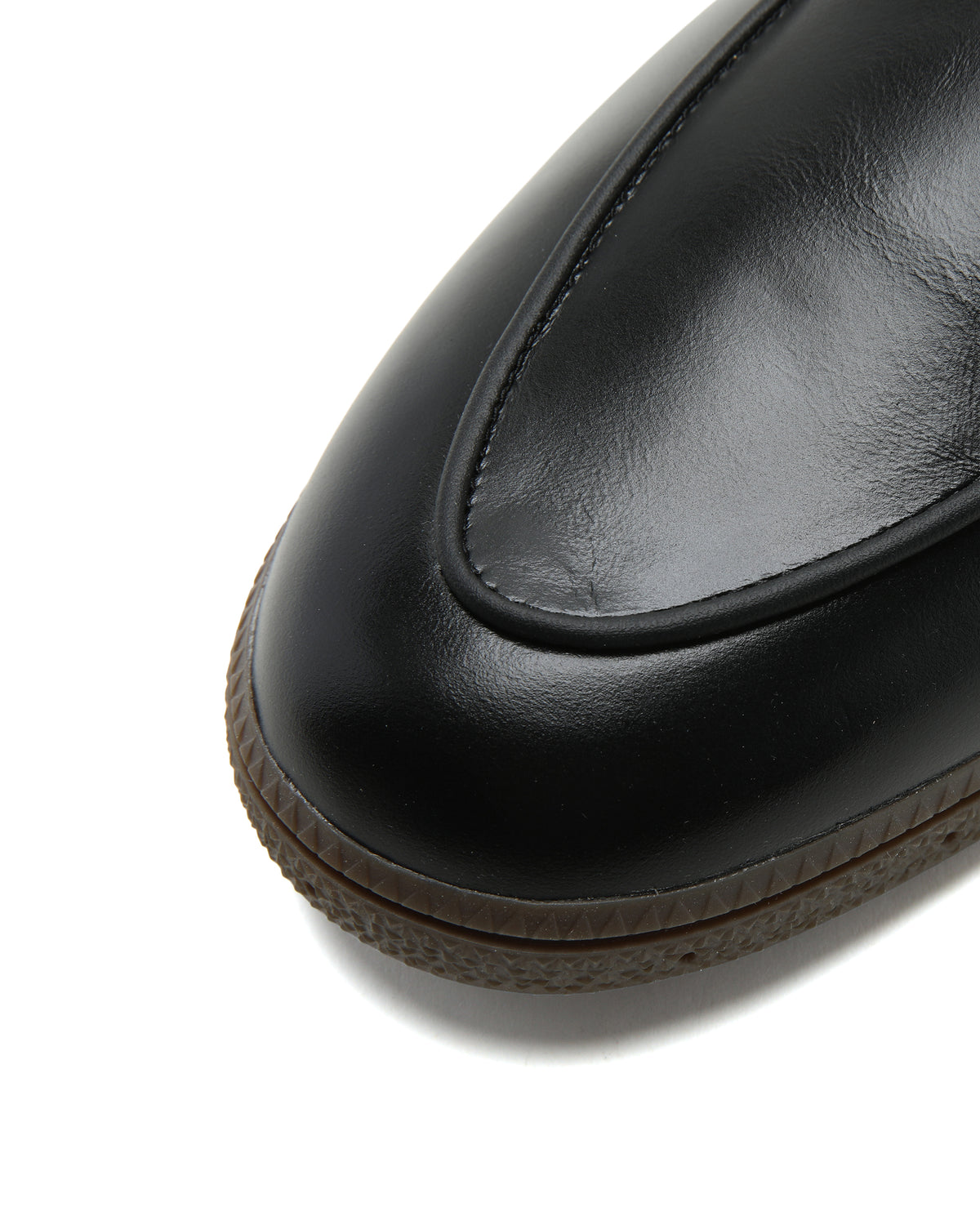 Handball spezial loafers