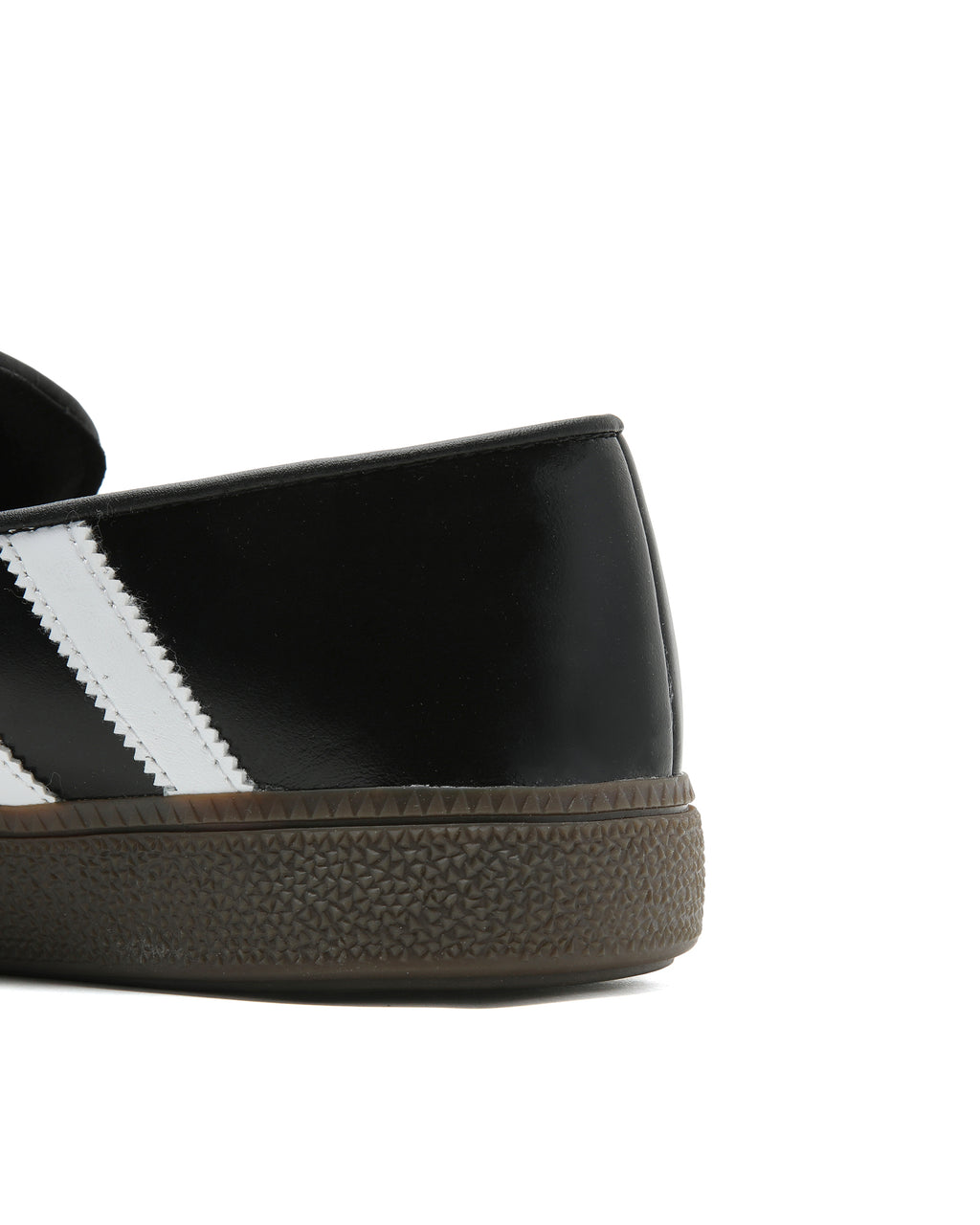 Handball spezial loafers