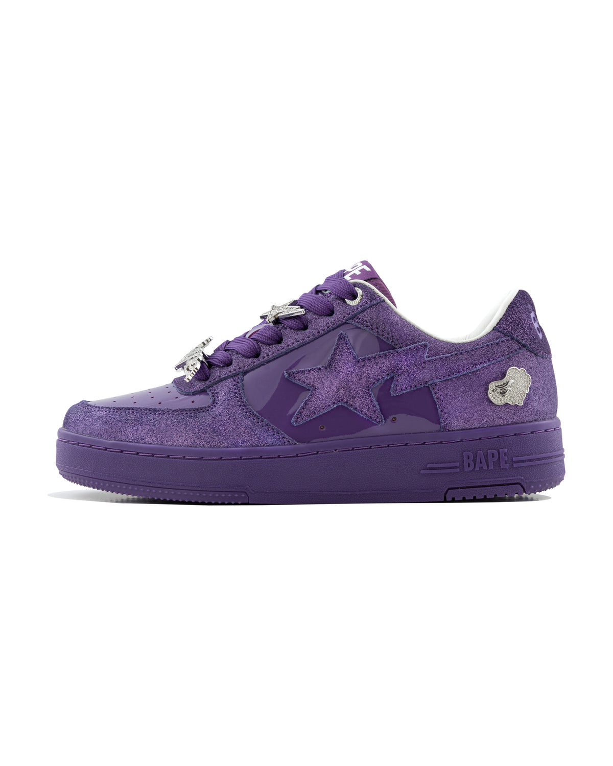 BAPE STA Ladies #1
