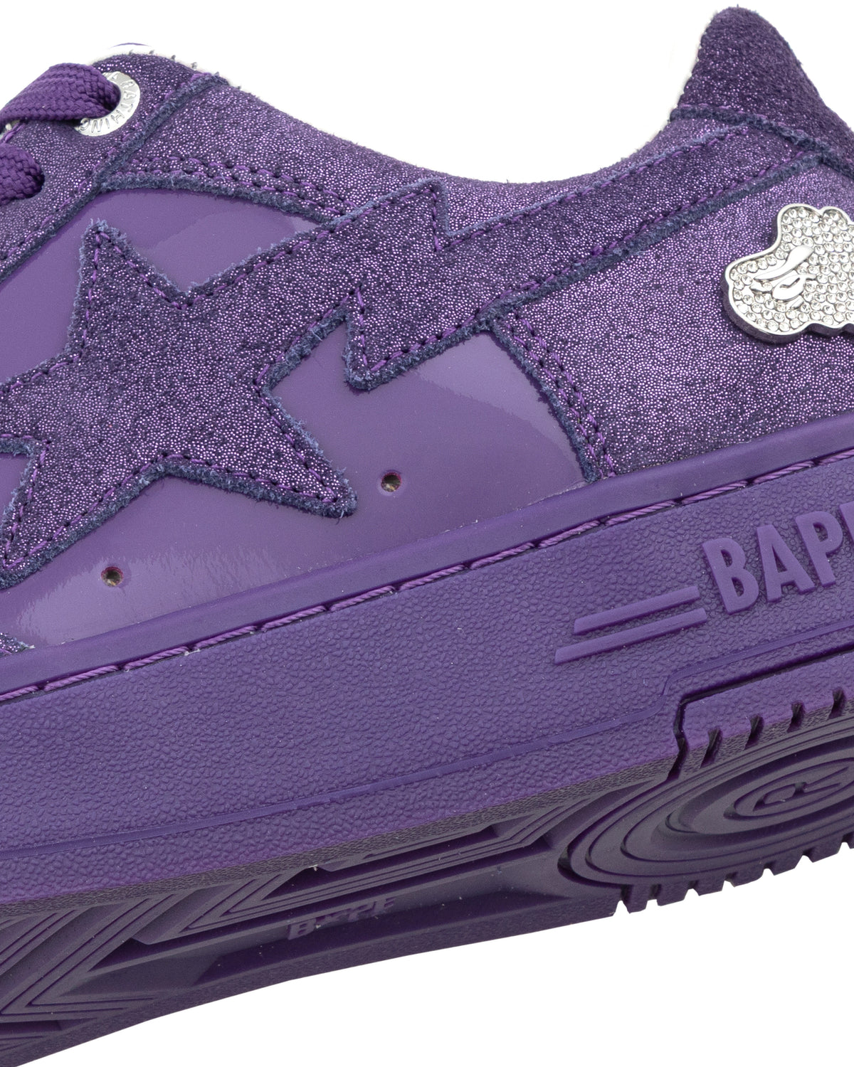 BAPE STA Ladies #1