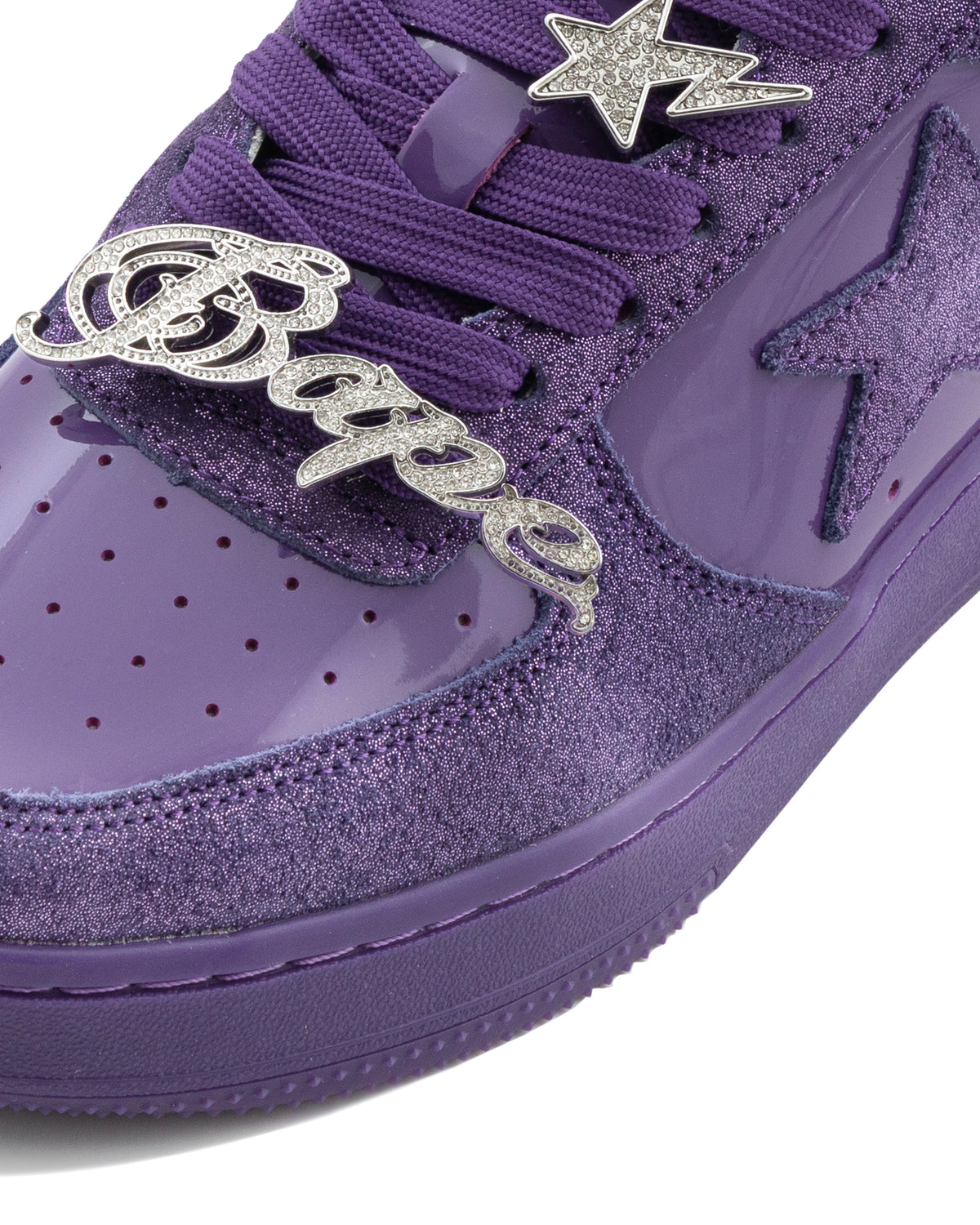 BAPE STA Ladies #1