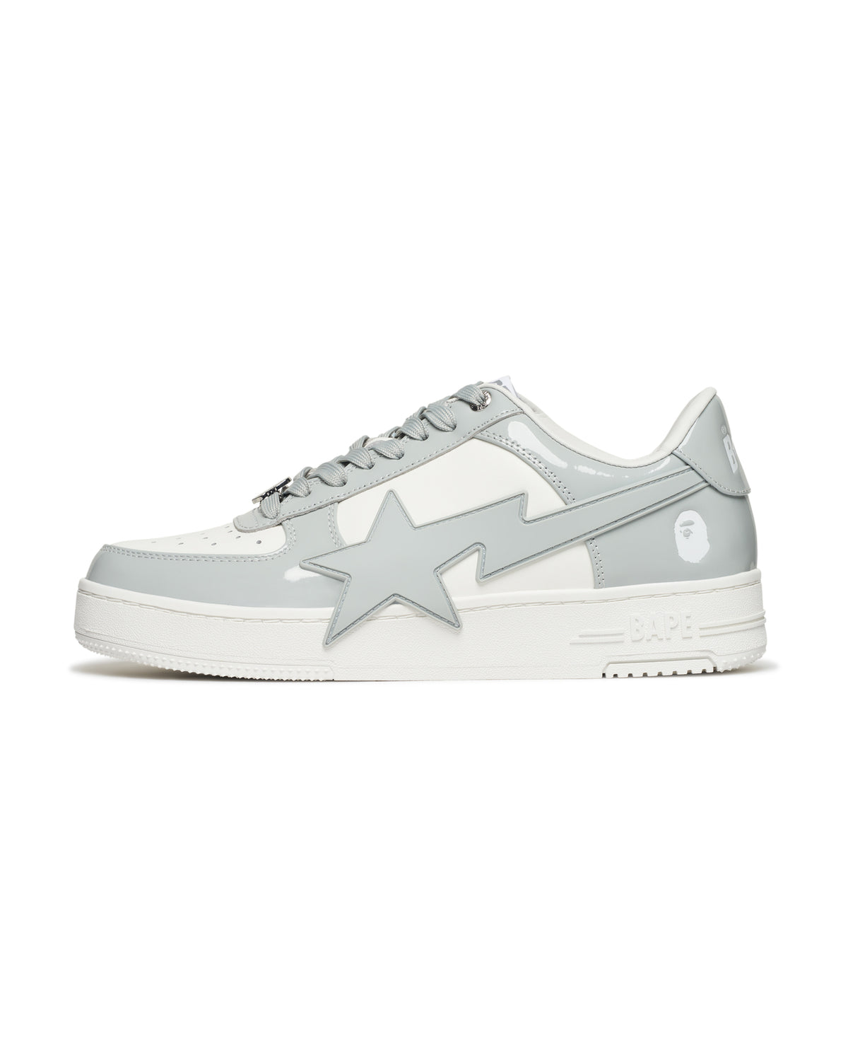 BAPE STA OS #3