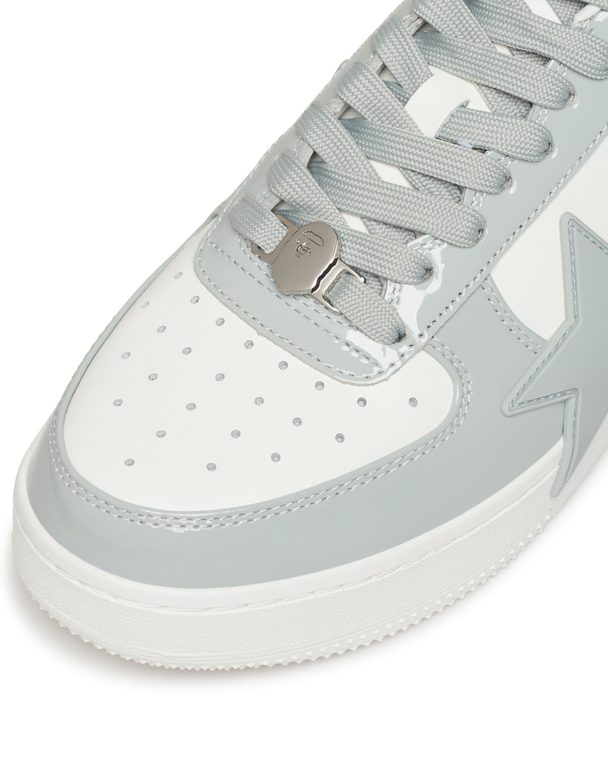 BAPE STA OS #3