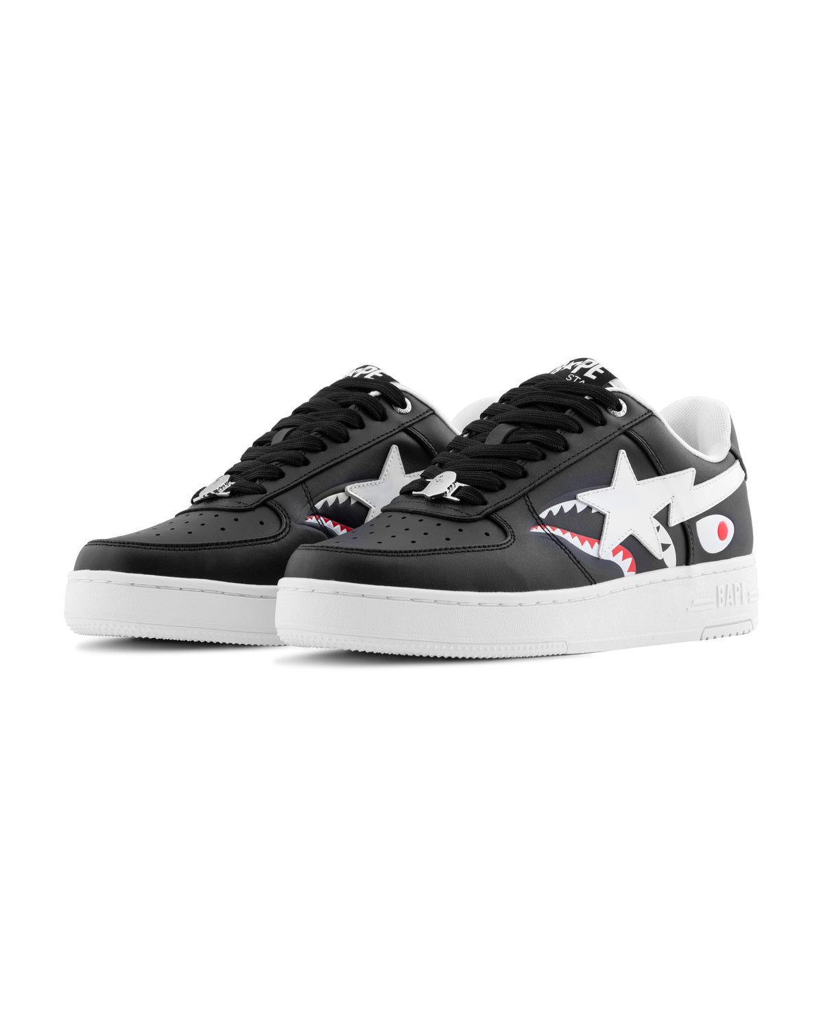 BAPE STA Shark #2