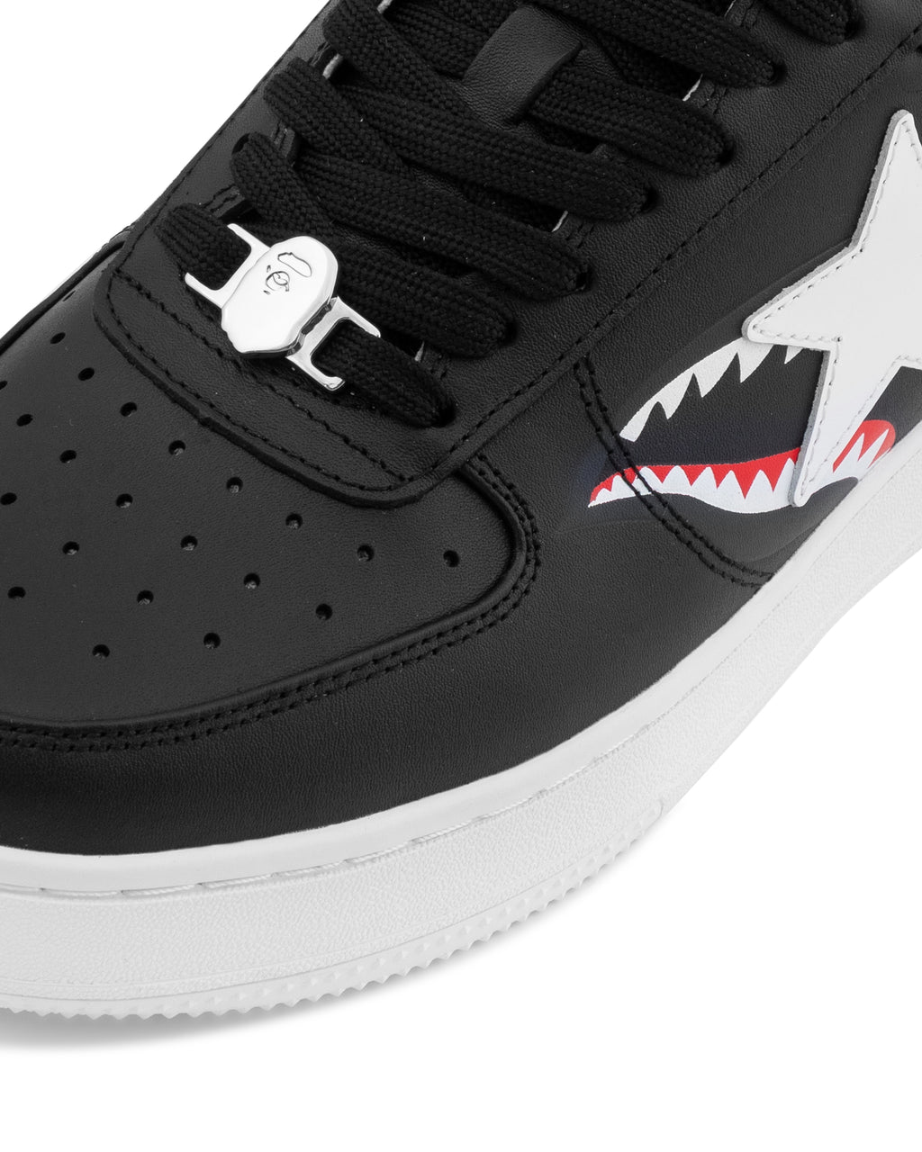 BAPE STA Shark #2