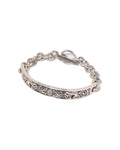 Chain Bracelet
