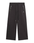 Logo sweatpants
