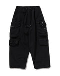 All Terrain Army Pants #1
