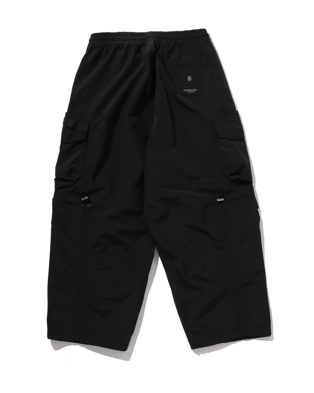 All Terrain Army Pants #1