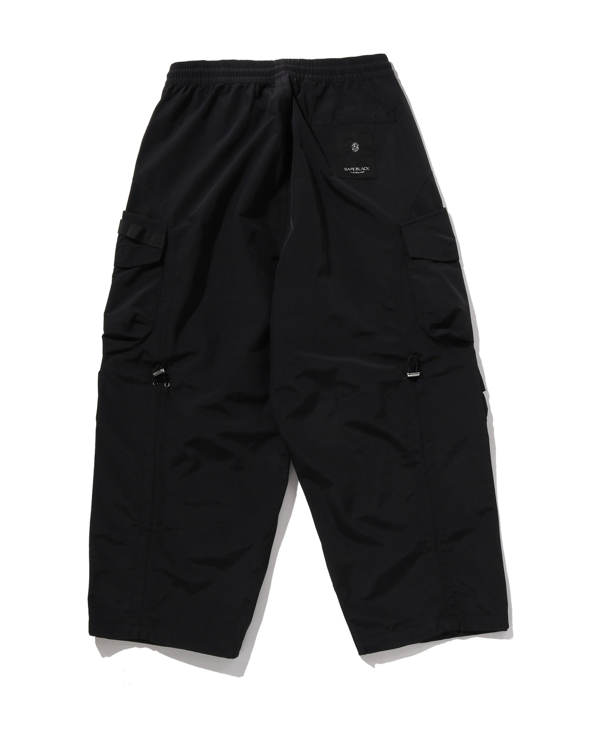All Terrain Army Pants #1
