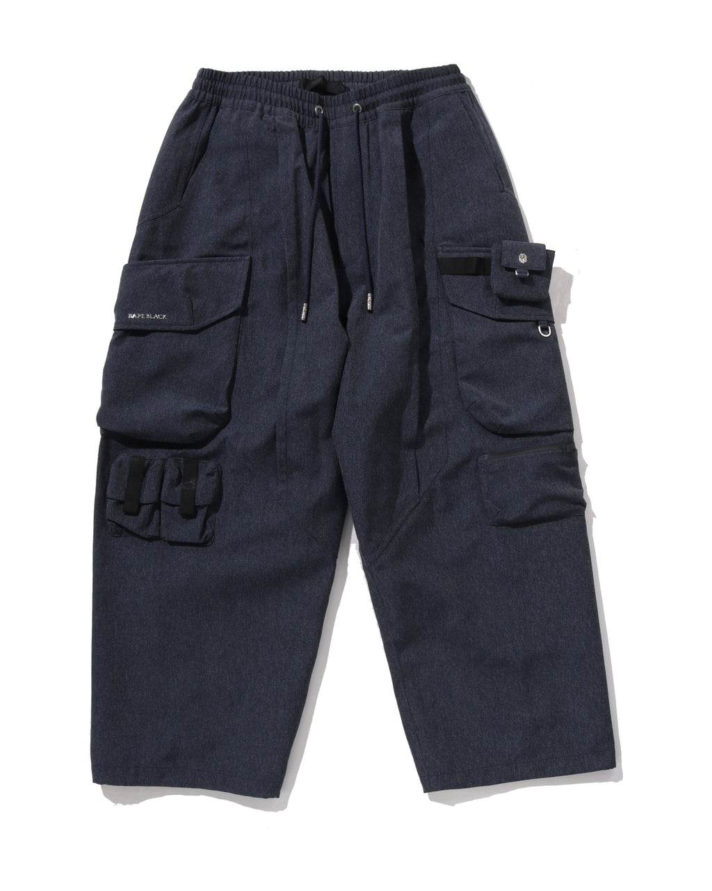 All Terrain Army Pants #2