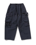All Terrain Army Pants #2
