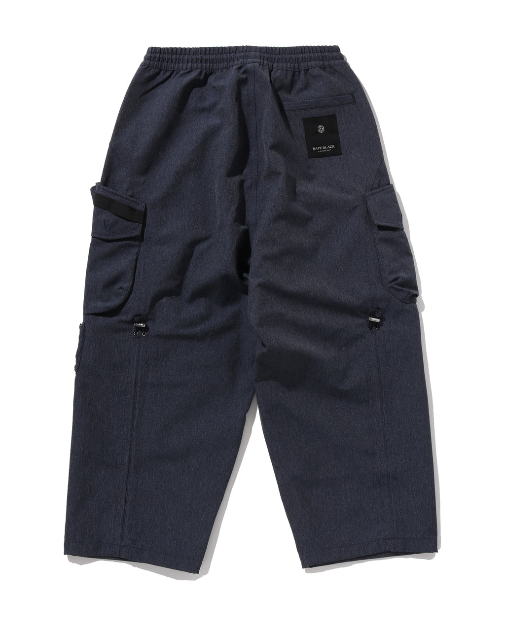 All Terrain Army Pants #2