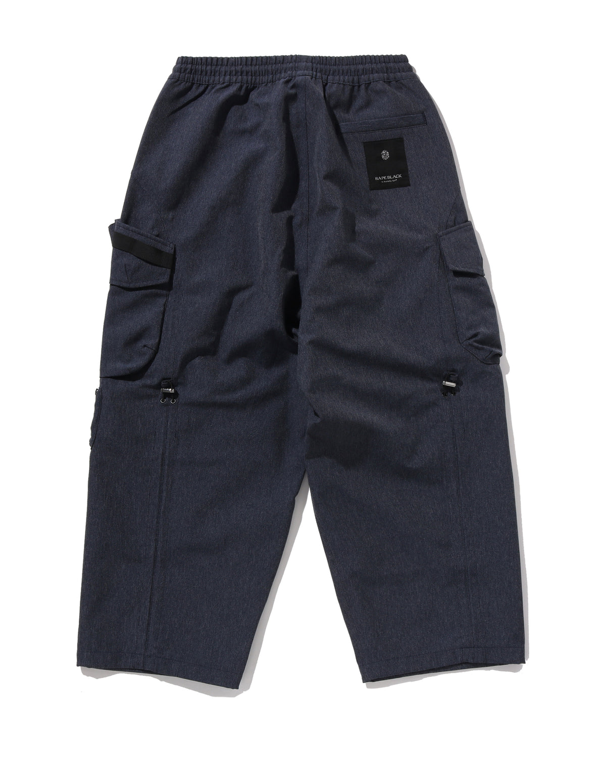 All Terrain Army Pants #2