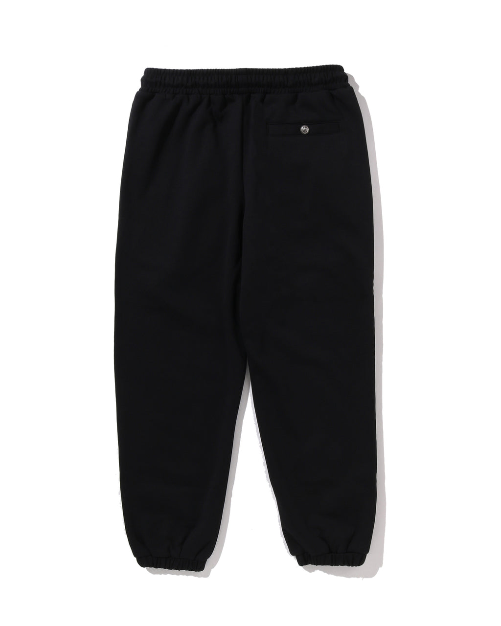 Key Ring Jogger Pants #1