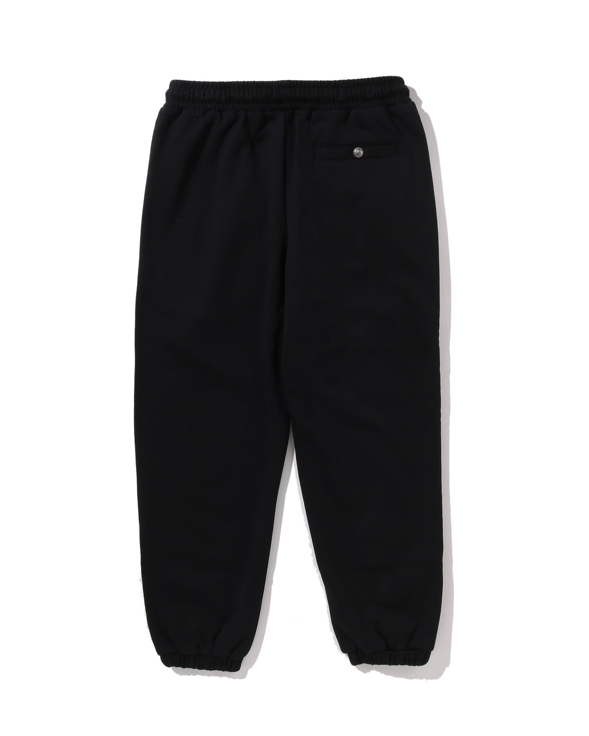 Key Ring Jogger Pants #1
