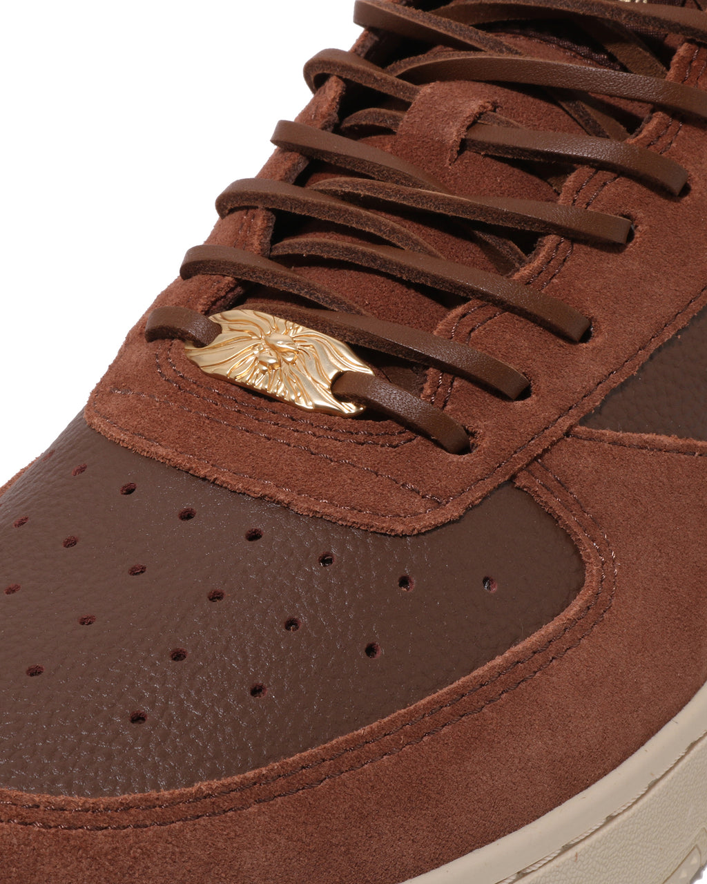 BAPE Black BAPE STA Icon