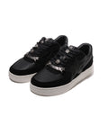 BAPE Black Bape Sta Icon M2