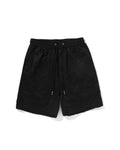 BAPE Black Ropestitch Tweed Set #2
