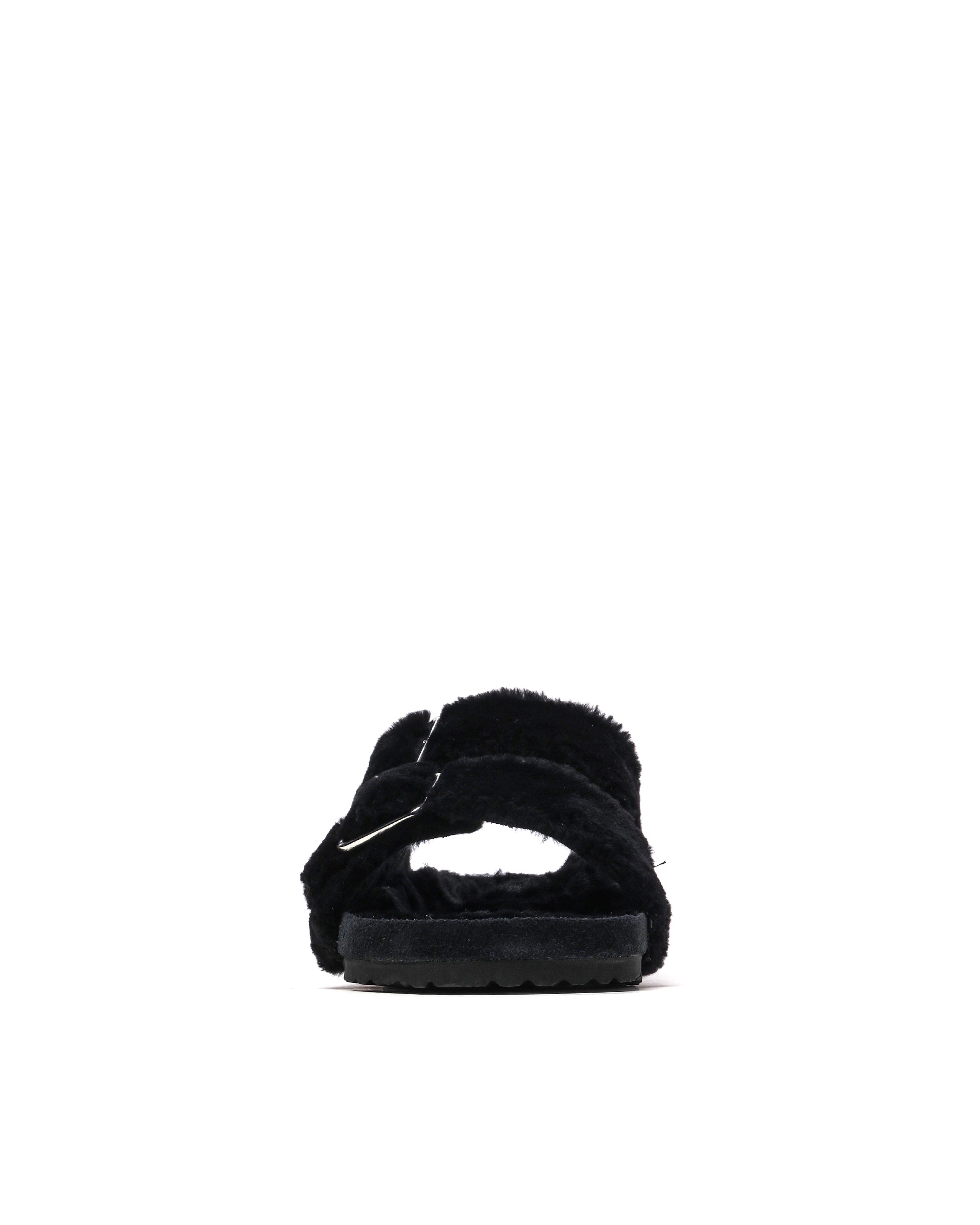 Arizona 1774 shearling slides