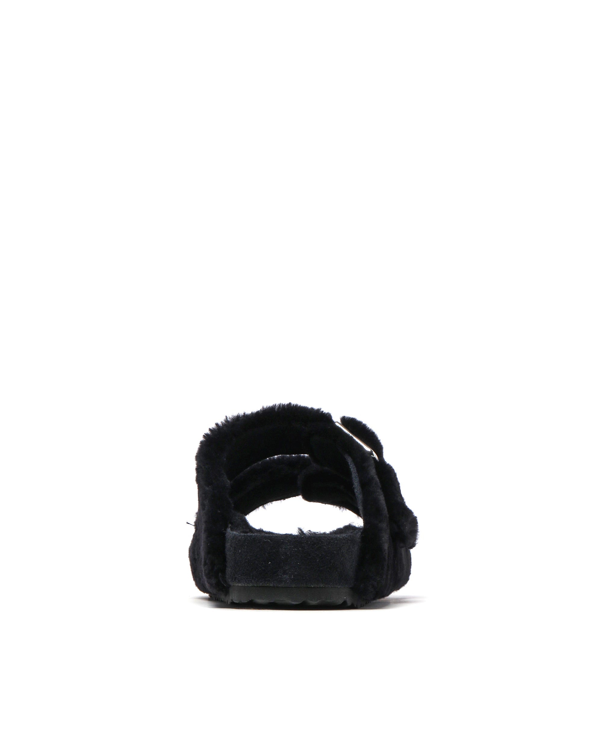 Arizona 1774 shearling slides