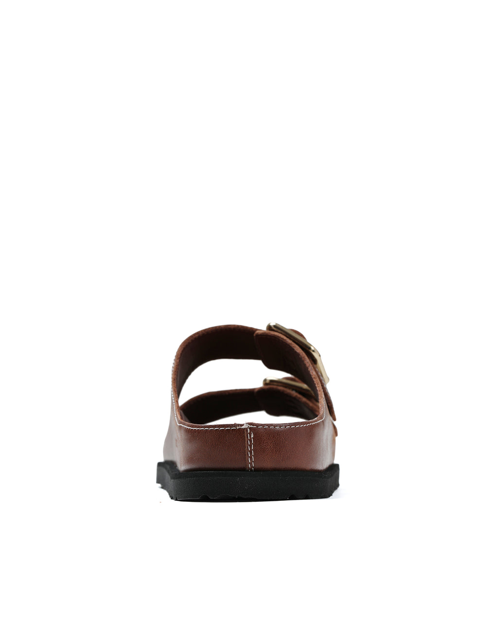 Arizona canvas sandals