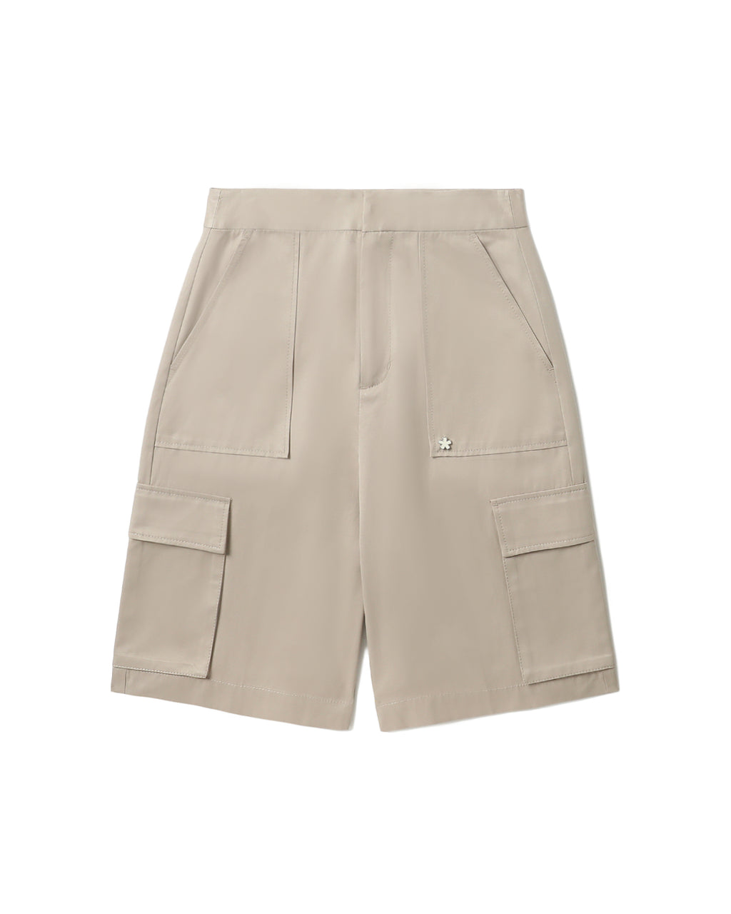 Cargo culotte