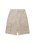 Cargo culotte