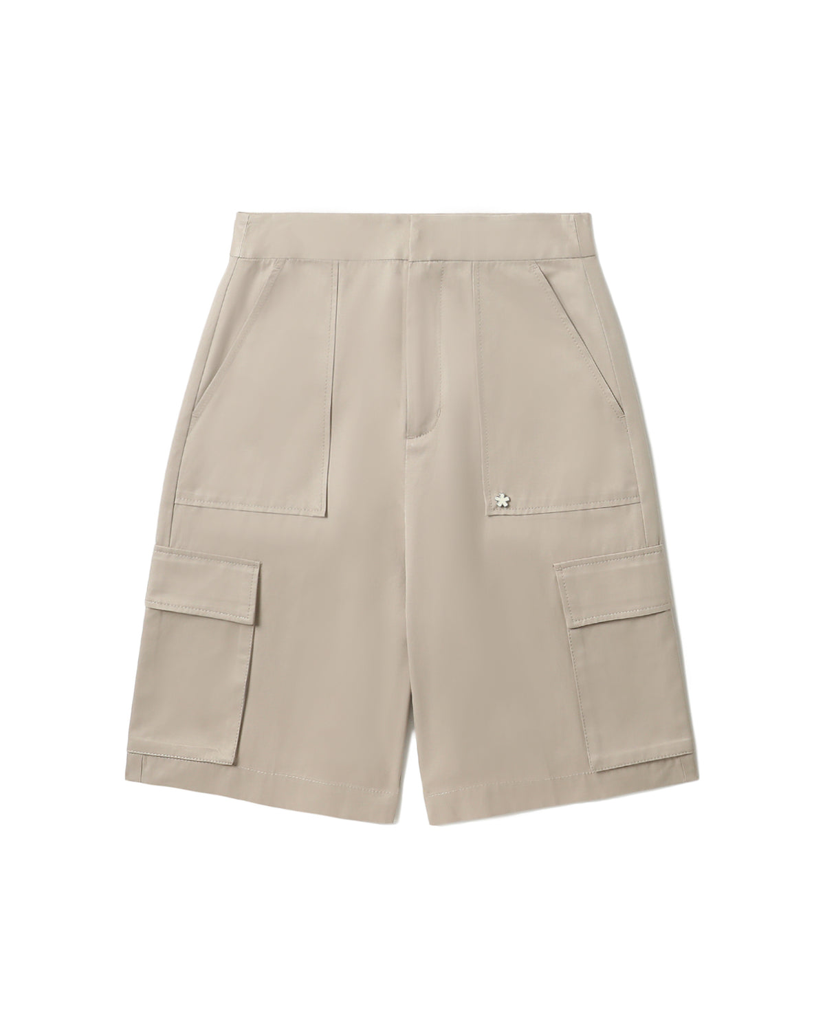 Cargo culotte
