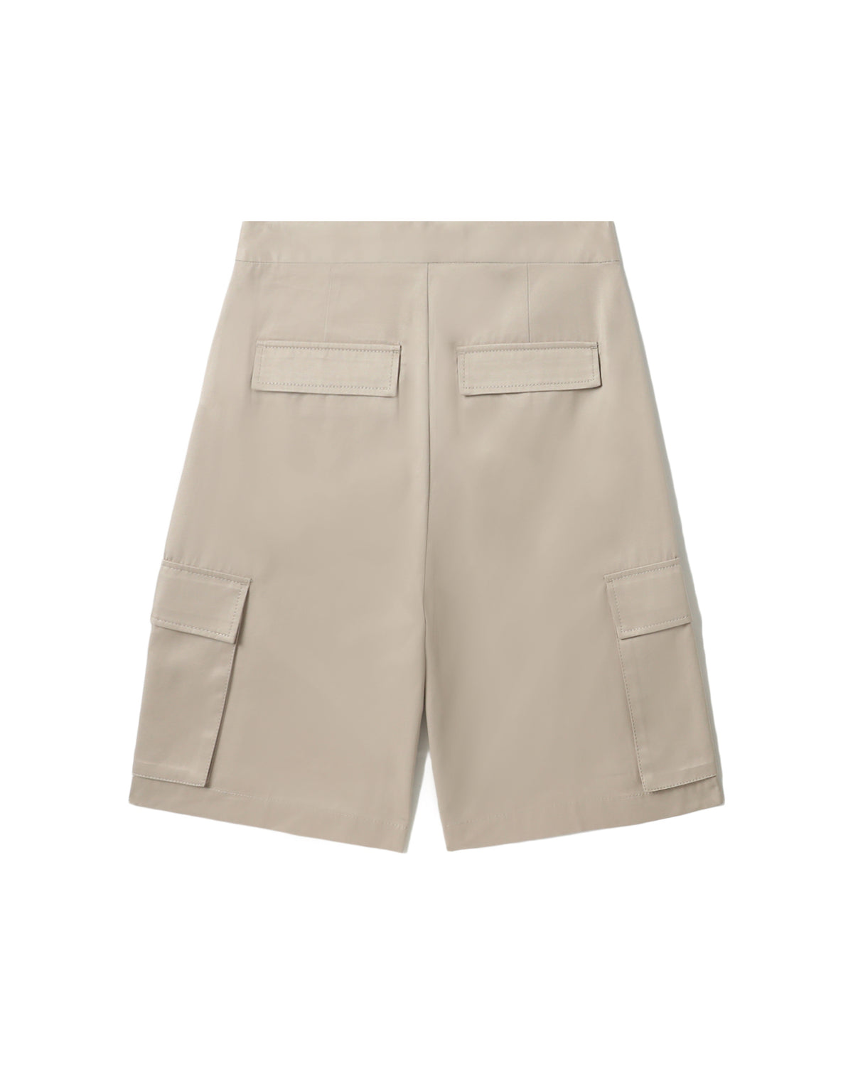 Cargo culotte