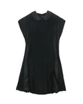 Peter pan dress