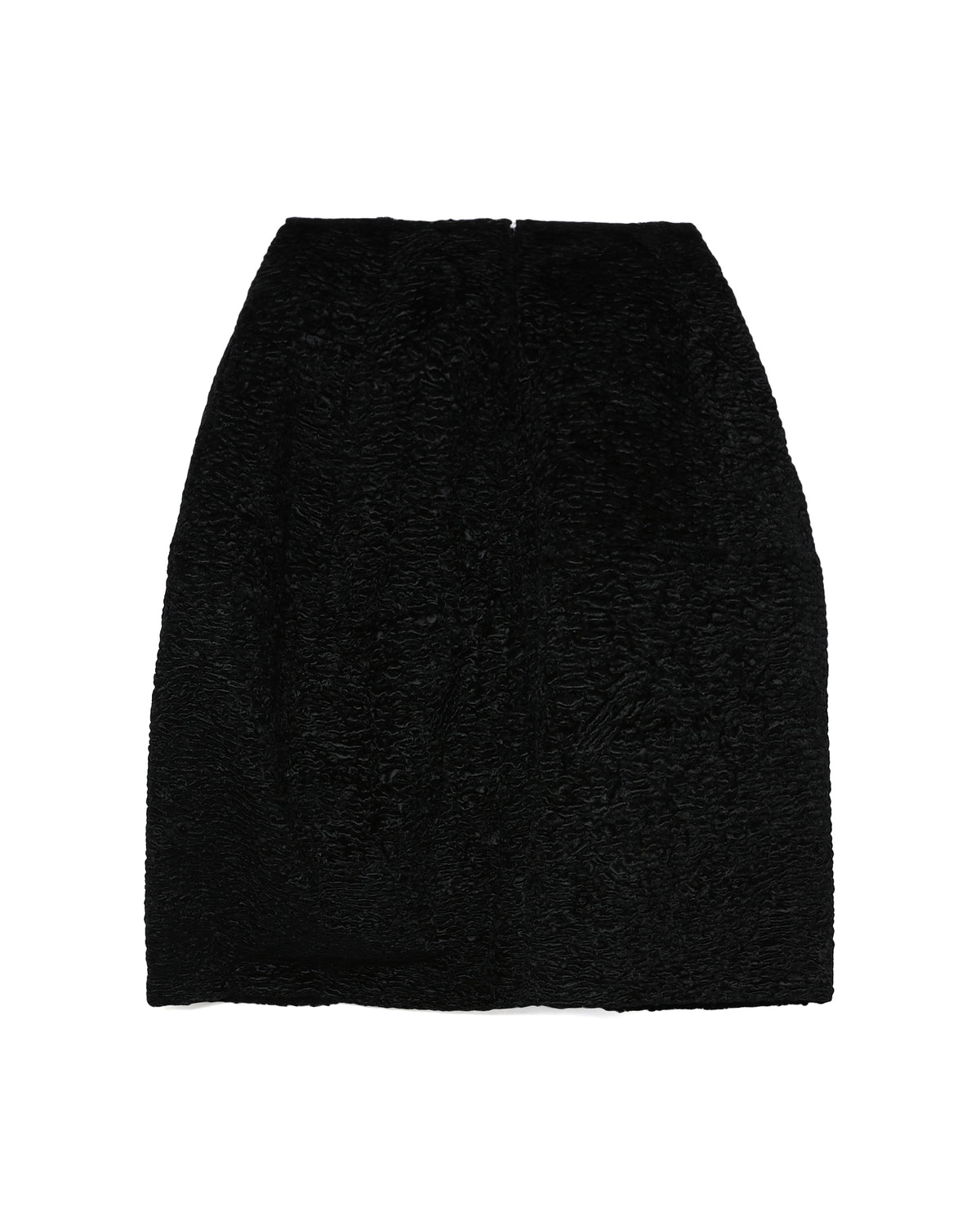 Midi skirt