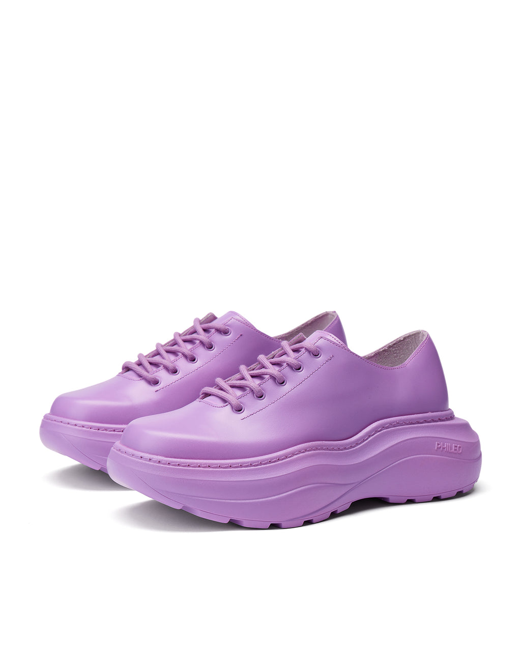 X PHILEO 041 - IDOINE LT sneakers
