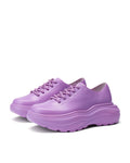 X PHILEO 041 - IDOINE LT sneakers