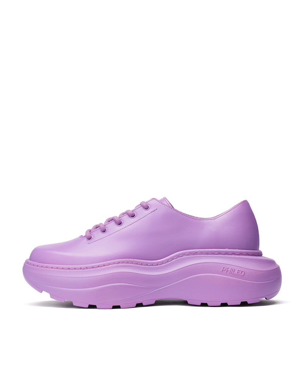 X PHILEO 041 - IDOINE LT sneakers